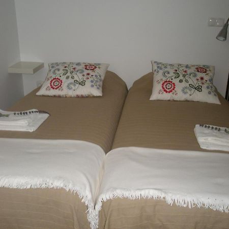 Apartament Casa Do Arco, Santarém Zewnętrze zdjęcie