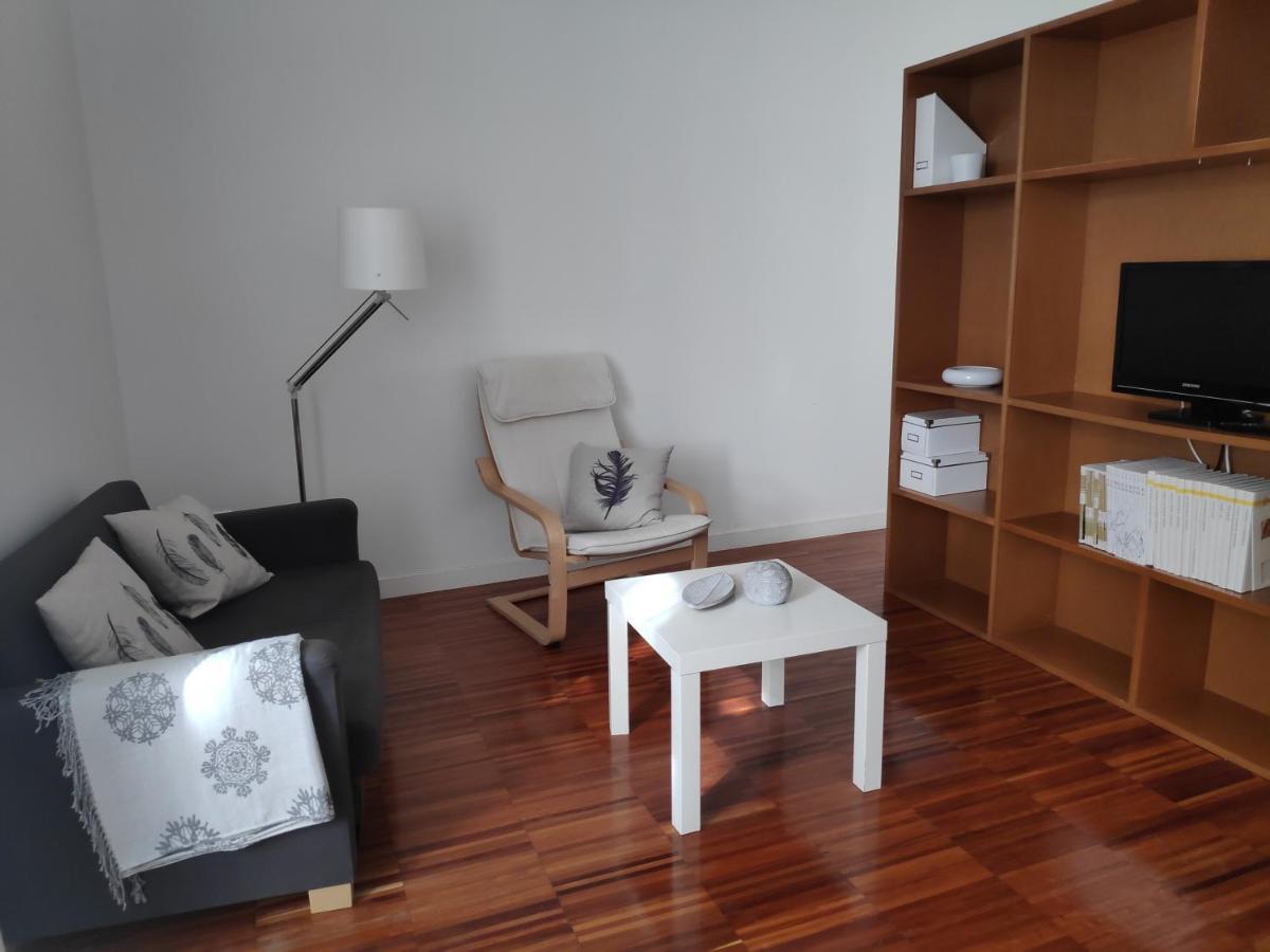 Apartament Casa Do Arco, Santarém Zewnętrze zdjęcie