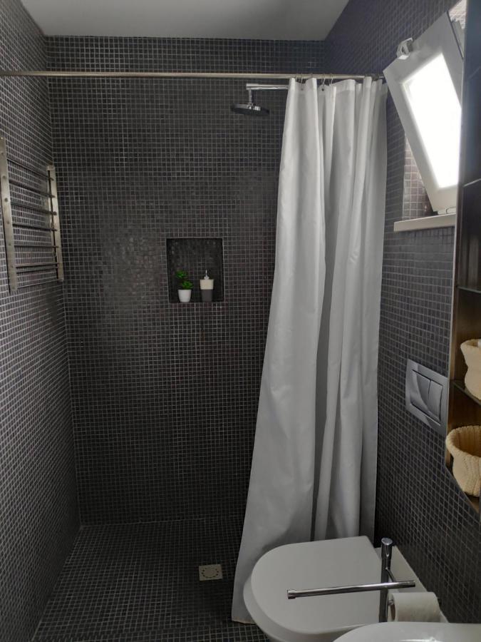 Apartament Casa Do Arco, Santarém Zewnętrze zdjęcie
