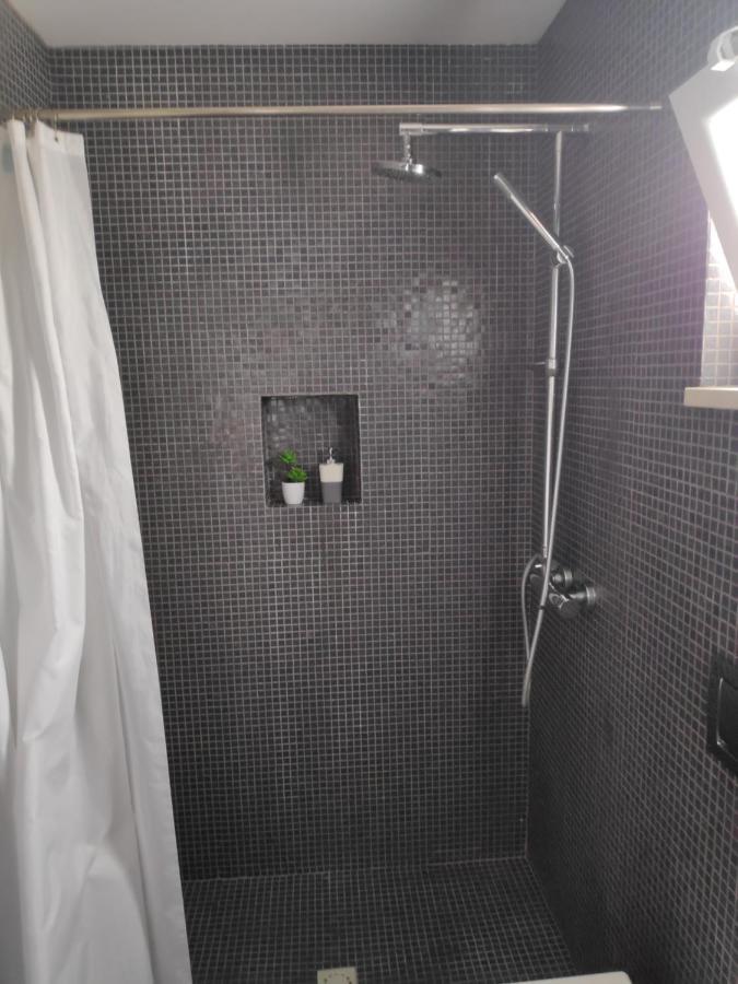 Apartament Casa Do Arco, Santarém Zewnętrze zdjęcie